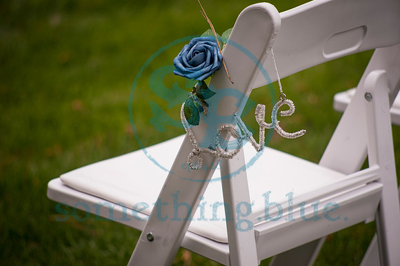 Christy & Troy - Wedding_042019_1805