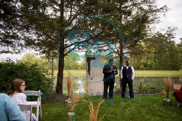 Christy & Troy - Wedding_042019_0671
