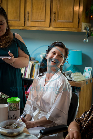 Christy & Troy - Wedding_042019_0329