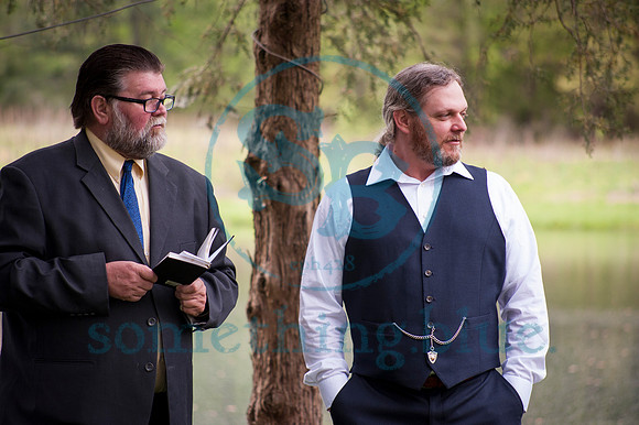 Christy & Troy - Wedding_042019_1883