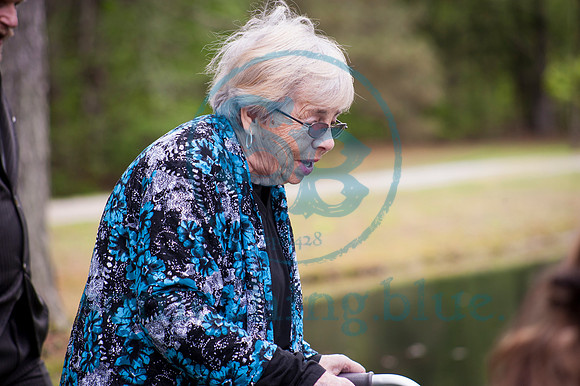Christy & Troy - Wedding_042019_1944