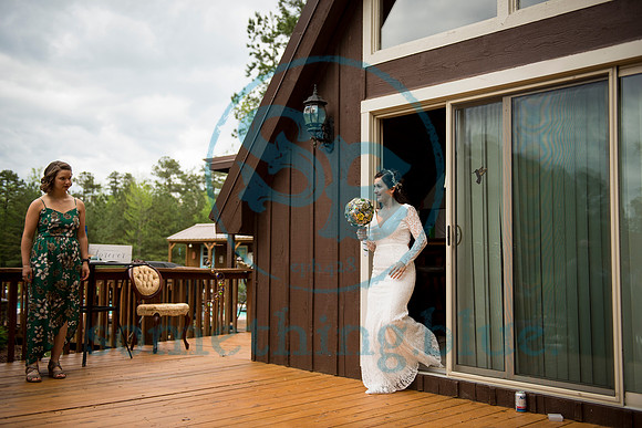 Christy & Troy - Wedding_042019_0676