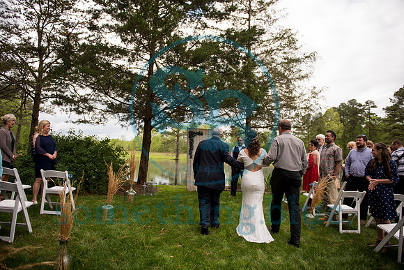 Christy & Troy - Wedding_042019_0693