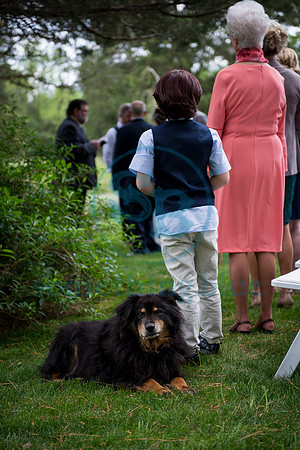 Christy & Troy - Wedding_042019_0712