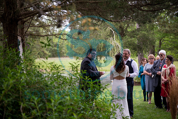 Christy & Troy - Wedding_042019_0716