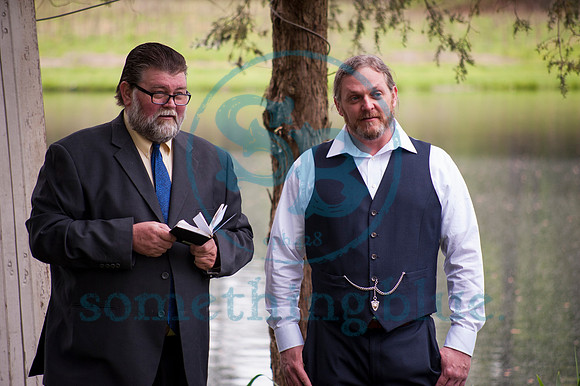 Christy & Troy - Wedding_042019_2001