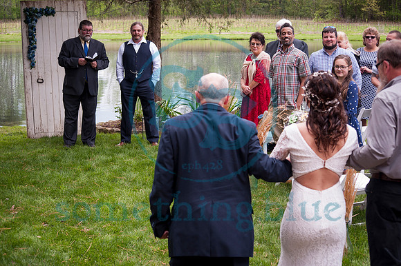 Christy & Troy - Wedding_042019_2026