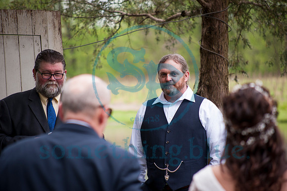 Christy & Troy - Wedding_042019_2033