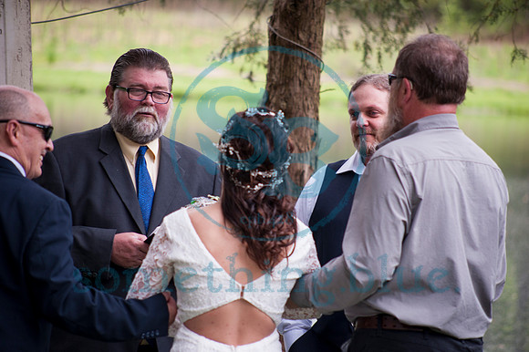 Christy & Troy - Wedding_042019_2056