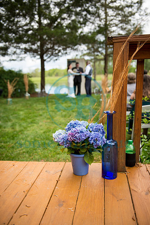 Christy & Troy - Wedding_042019_0741