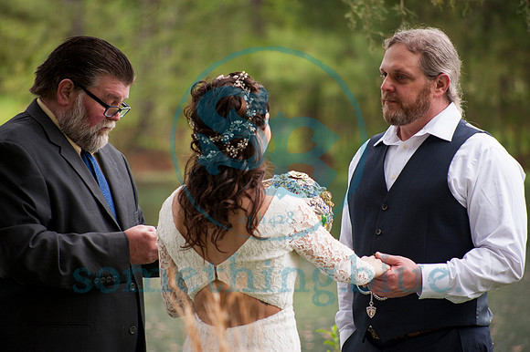 Christy & Troy - Wedding_042019_2133