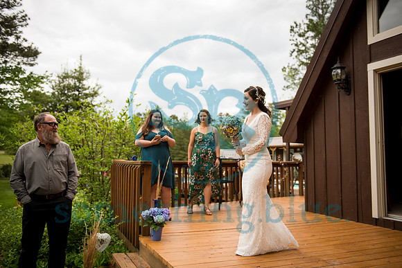 Christy & Troy - Wedding_042019_0684