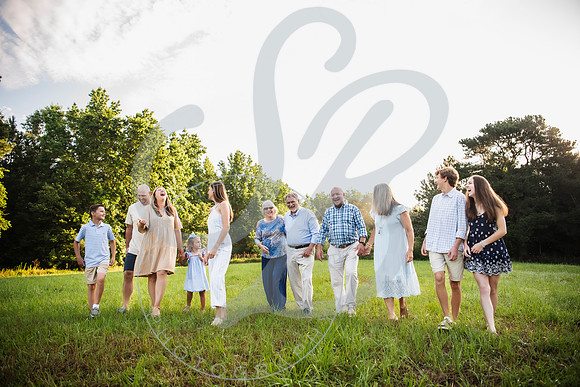 Harrison Family_060725_0171