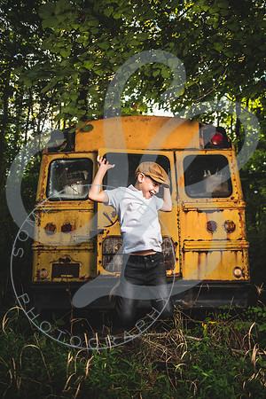 Smith kids_090421_0087