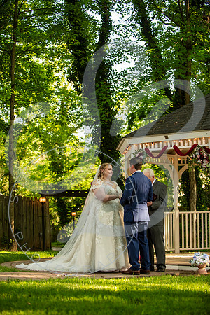 Sarah & Alex - Slideshow.118