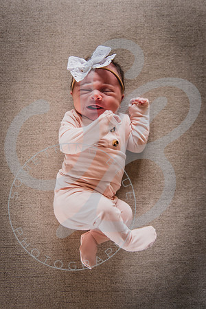 Mia - Newborn_052424_0571
