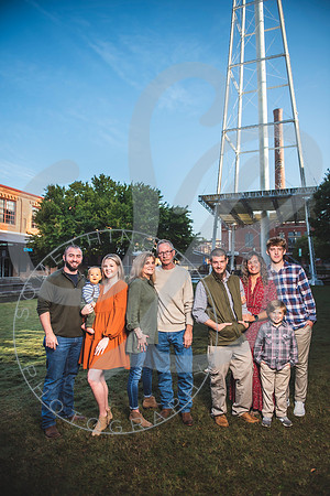 Satterwhite Extended Family Session_101621_0021