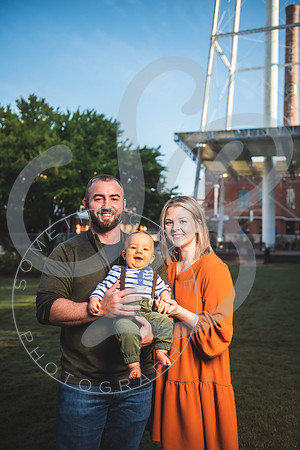 Satterwhite Extended Family Session_101621_0071