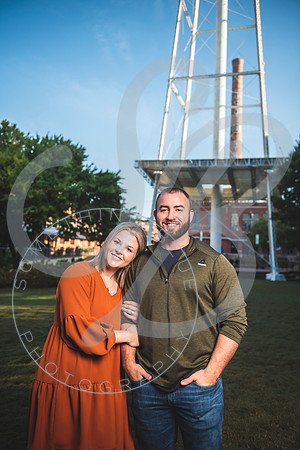 Satterwhite Extended Family Session_101621_0073