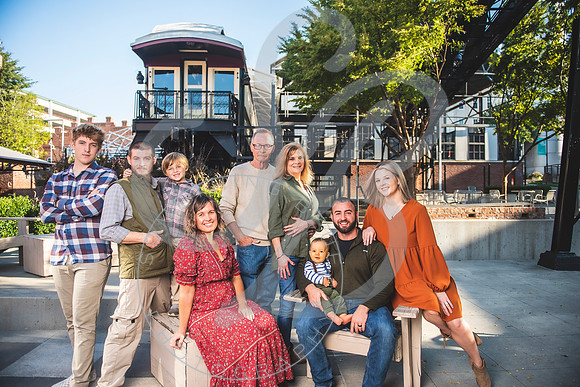 Satterwhite Extended Family Session_101621_0091