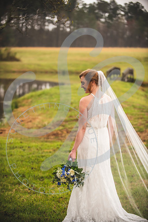 Rachael & Sarah - Bridal_032322_0927