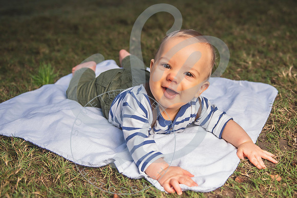 Satterwhite Extended Family Session_101621_0078