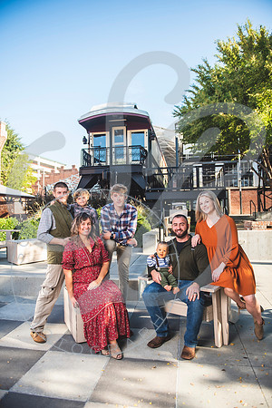 Satterwhite Extended Family Session_101621_0102