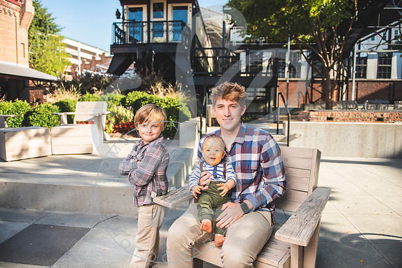 Satterwhite Extended Family Session_101621_0108
