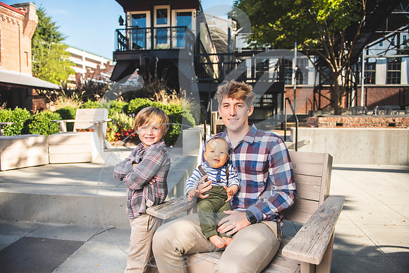 Satterwhite Extended Family Session_101621_0117