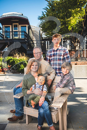Satterwhite Extended Family Session_101621_0128