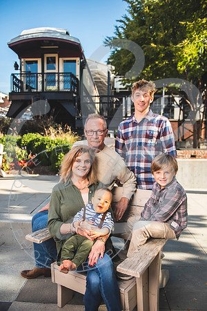 Satterwhite Extended Family Session_101621_0140