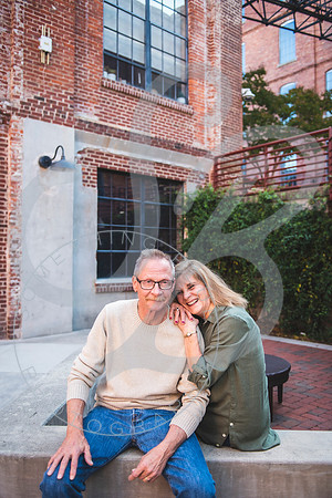 Satterwhite Extended Family Session_101621_0150