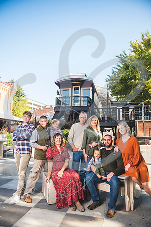 Satterwhite Extended Family Session_101621_0098