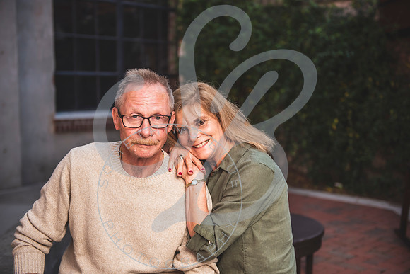 Satterwhite Extended Family Session_101621_0142