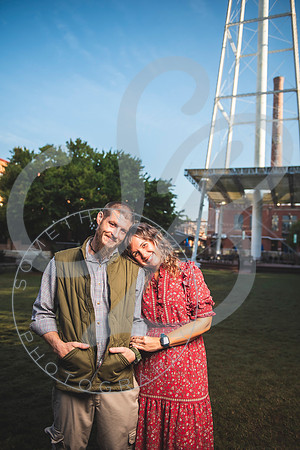 Satterwhite Extended Family Session_101621_0059