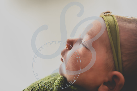 Myla - Newborn_010724_0089