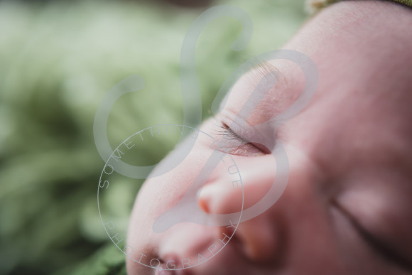 Myla - Newborn_010724_0128