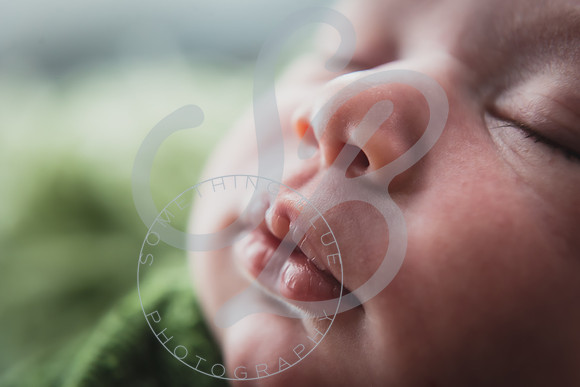 Myla - Newborn_010724_0130