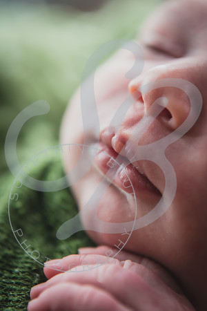 Myla - Newborn_010724_0135