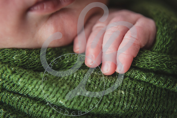 Myla - Newborn_010724_0141