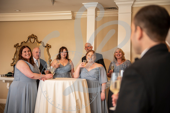 Amanda & Eddie - Wedding_042624_0516