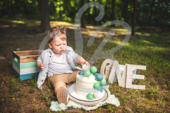 Asher - 1 Year_062324_0227