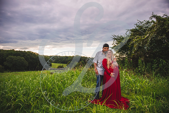 Triston - Maternity_073022_0358