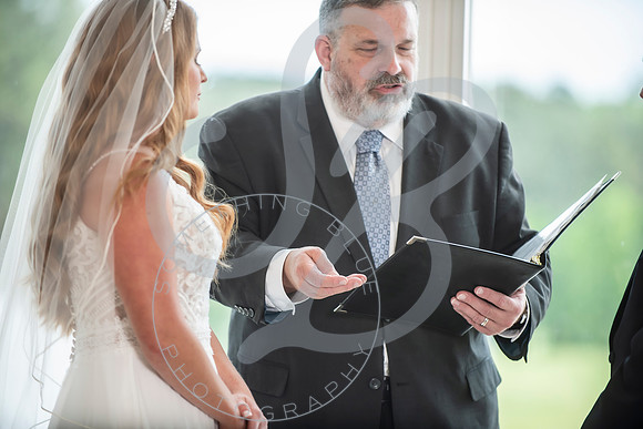 Amanda & Eddie - Wedding_042624_0327