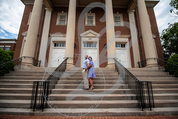 Malorie & Allen - Engagement_060725_0242