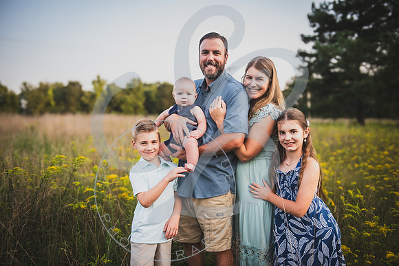 Anderson Family 2024_072724_0210