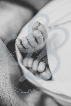 Alice - Newborn_030822_0216