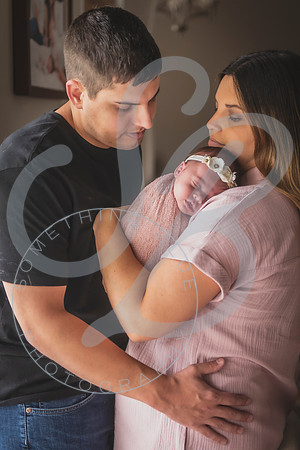 Mia - Newborn_052424_0277