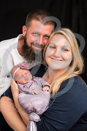 Savanna - Newborn_101621_0048