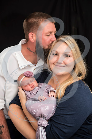 Savanna - Newborn_101621_0054